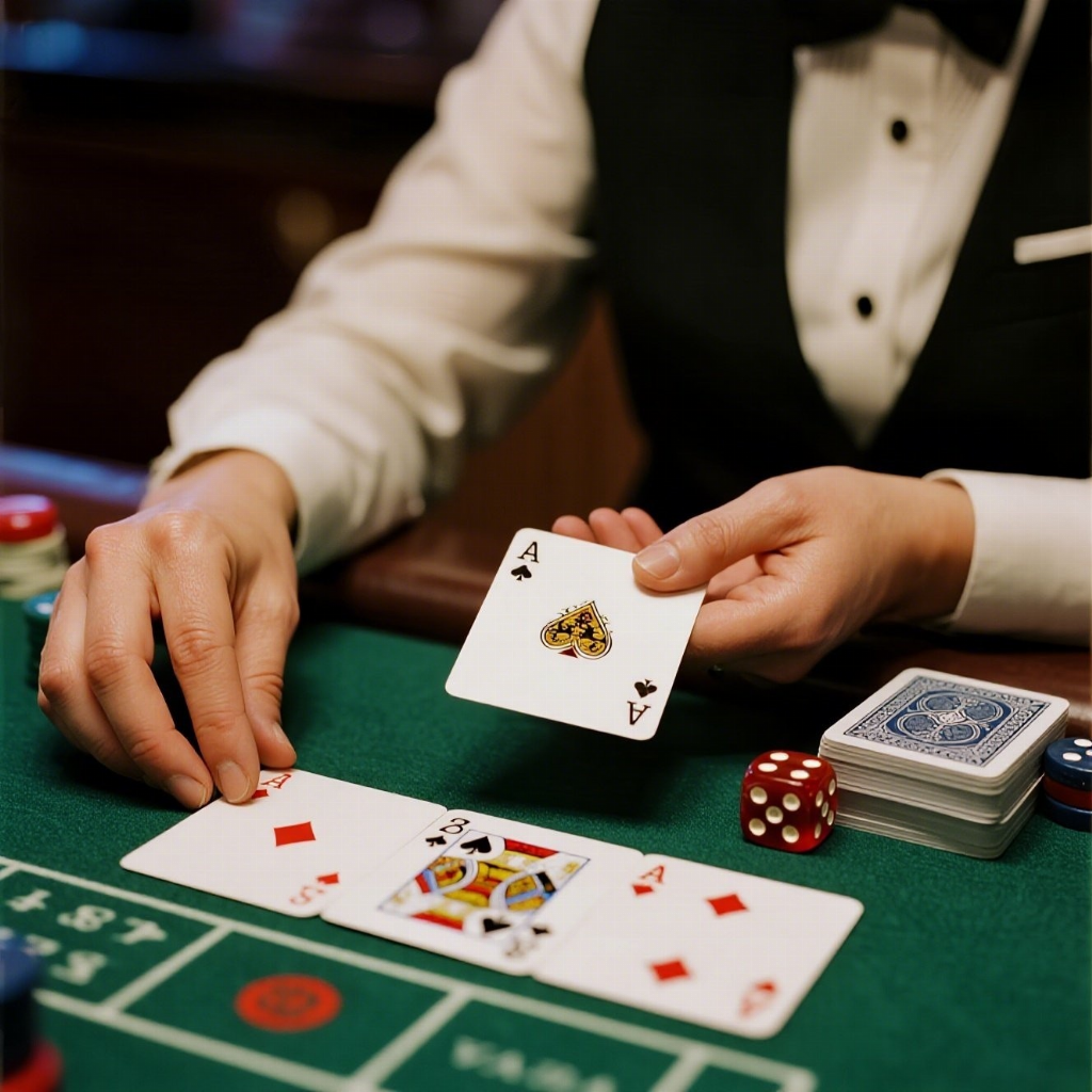 BK777:Aposte no futebol ao vivo e divirta-se com os jogos de cassino como blackjack!