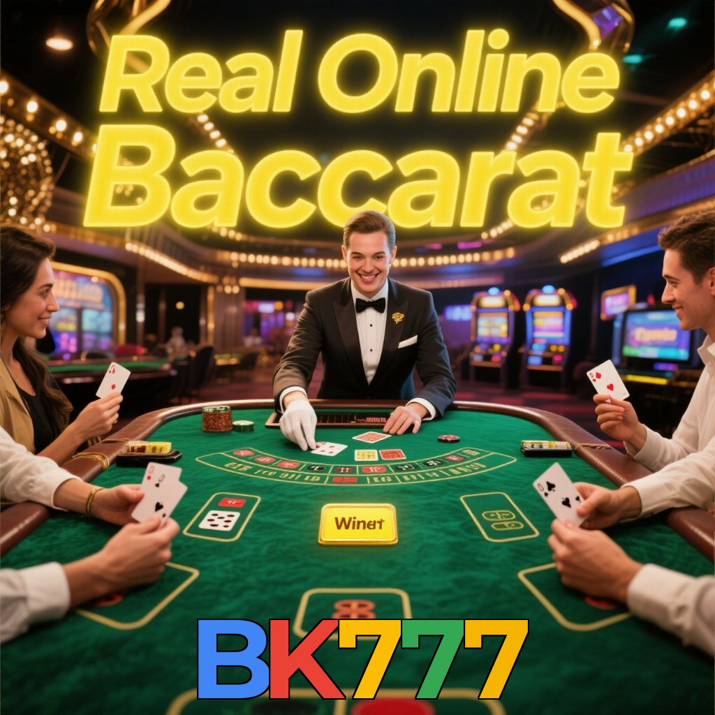 BK777：Apostas ao vivo no futebol e grandes prêmios em jogos de blackjack!