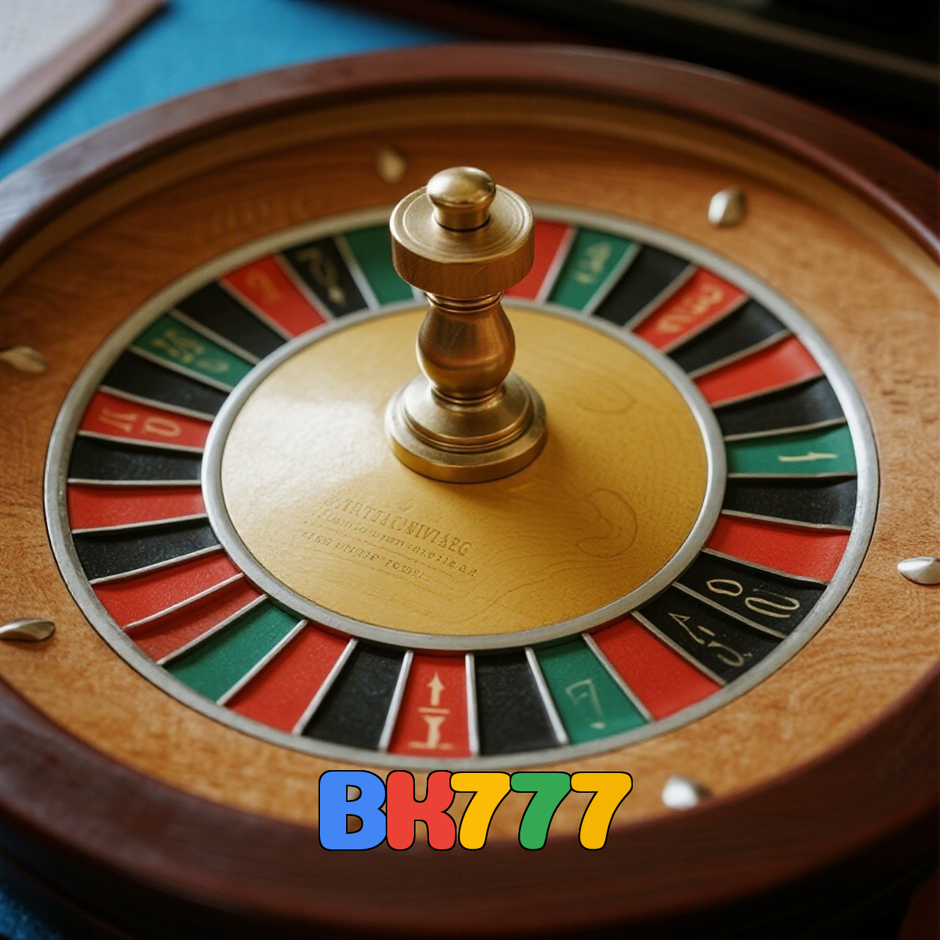 BK777:Jogue nas roletas e veja grandes prêmios surgirem para você!