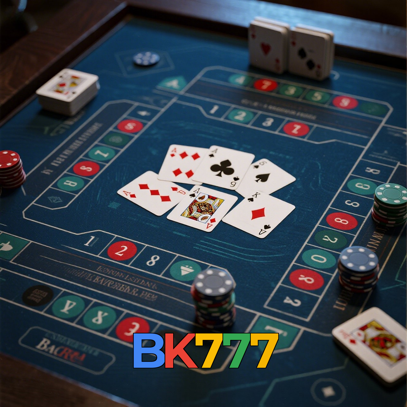 BK777:Sinta a emoção do futebol online! Aposte e vença agora!