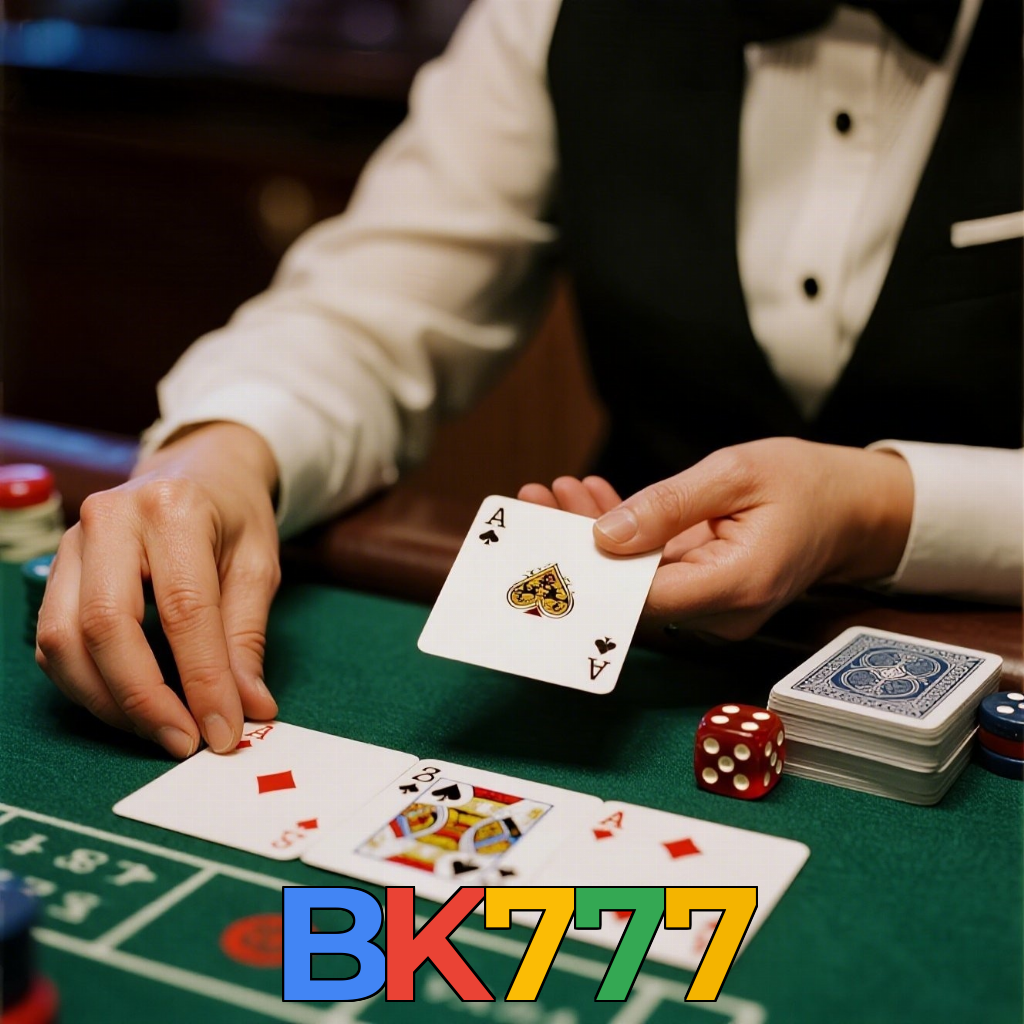 BK777:Cada giro é uma chance de conquistar prêmios incríveis!
