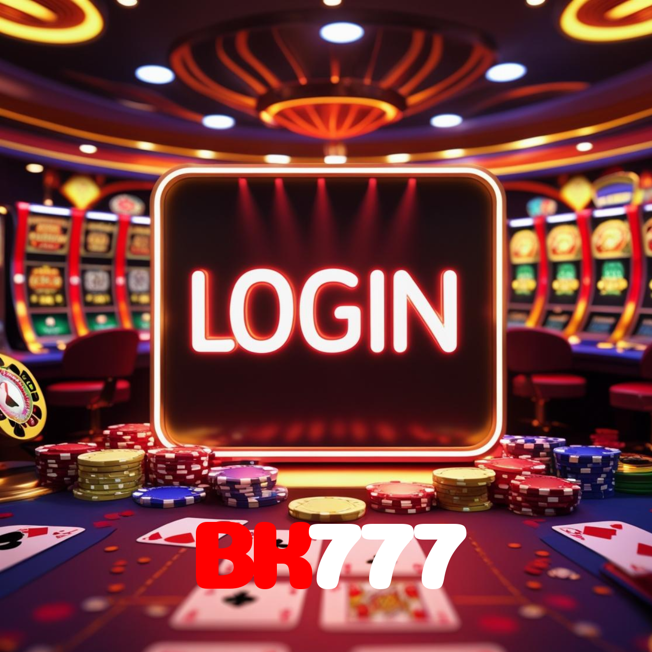 BK777：No futebol online, cada jogo é uma chance de se tornar vencedor!