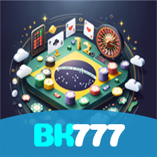 BK777：Conquiste prêmios no blackjack e aposte no futebol ao vivo com segurança!
