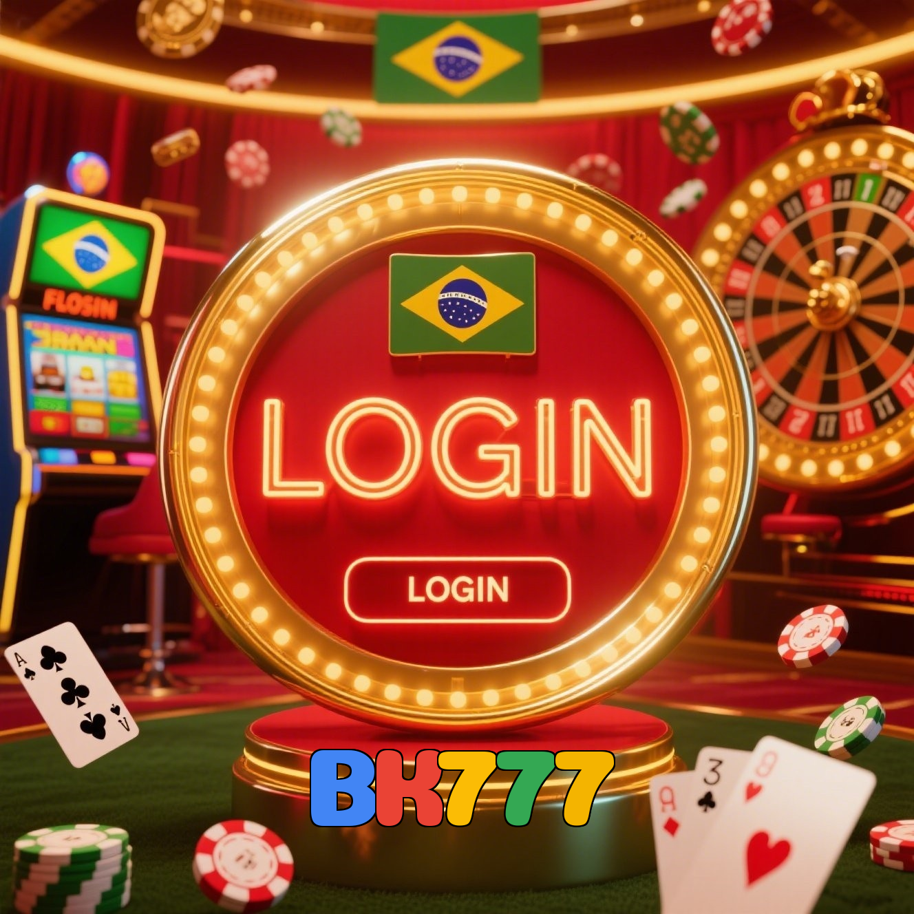 BK777:Jogue futebol online e descubra o prazer de ganhar grandes prêmios!