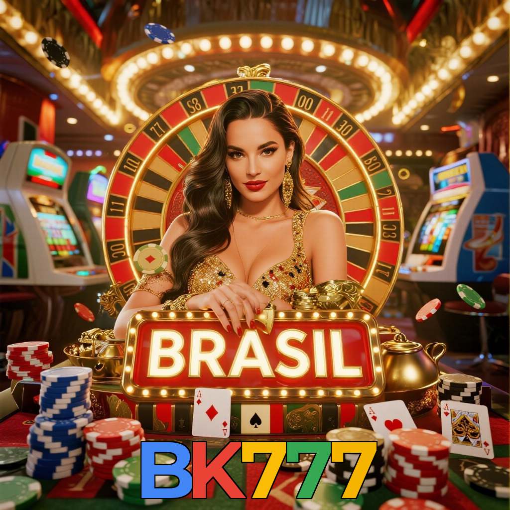 BK777:Jogue futebol online e atire para ganhar os maiores prêmios!