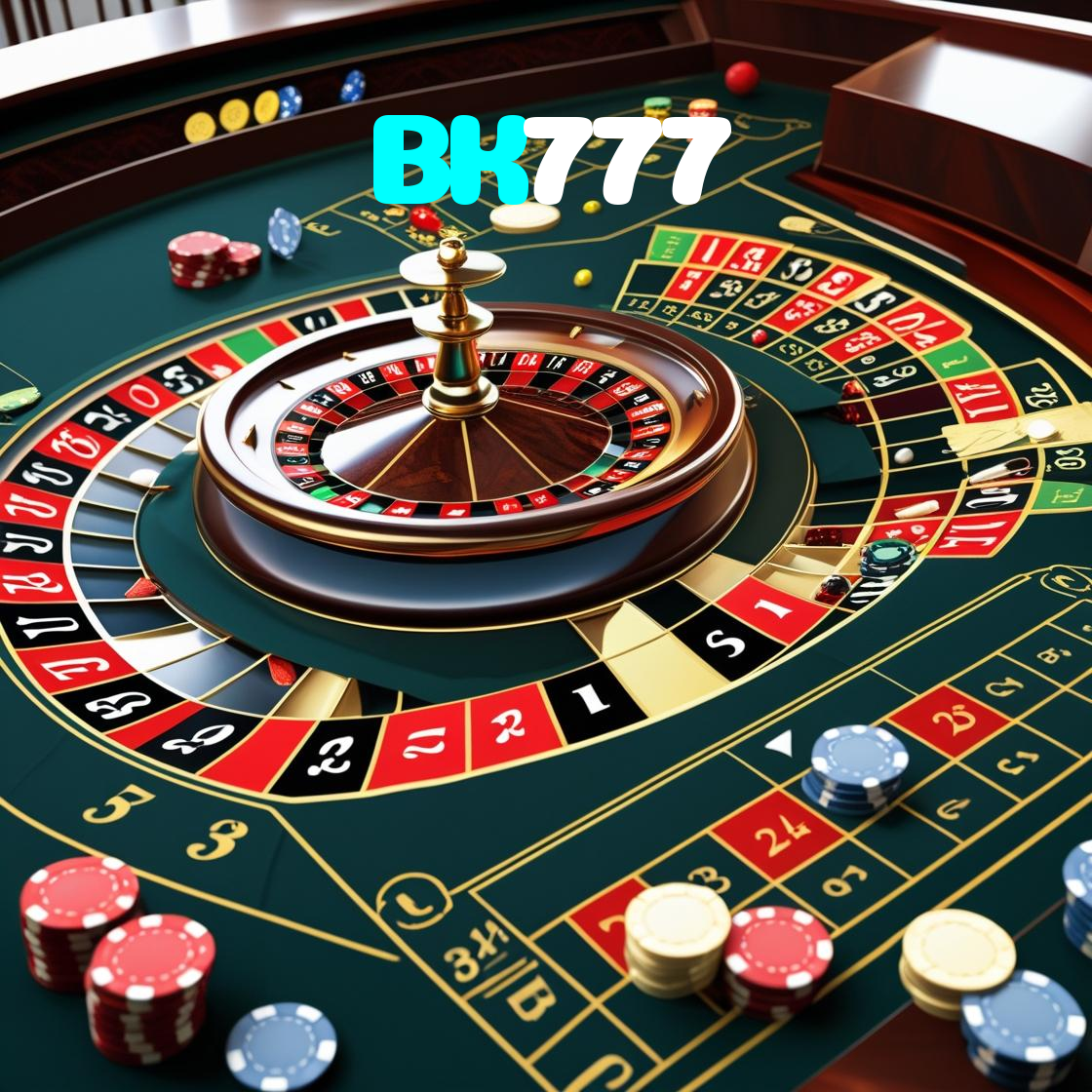 BK777:No cassino online mais seguro, aposte no futebol e jogue slots emocionantes!