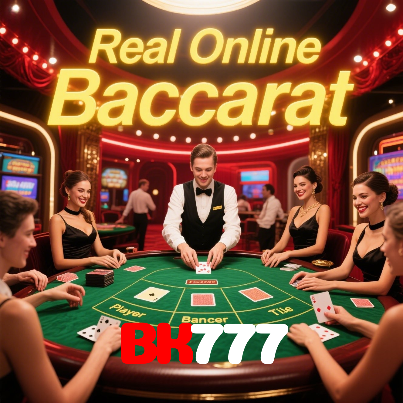 BK777:Jogue blackjack, aposte no futebol e conquiste vitórias épicas no cassino online!