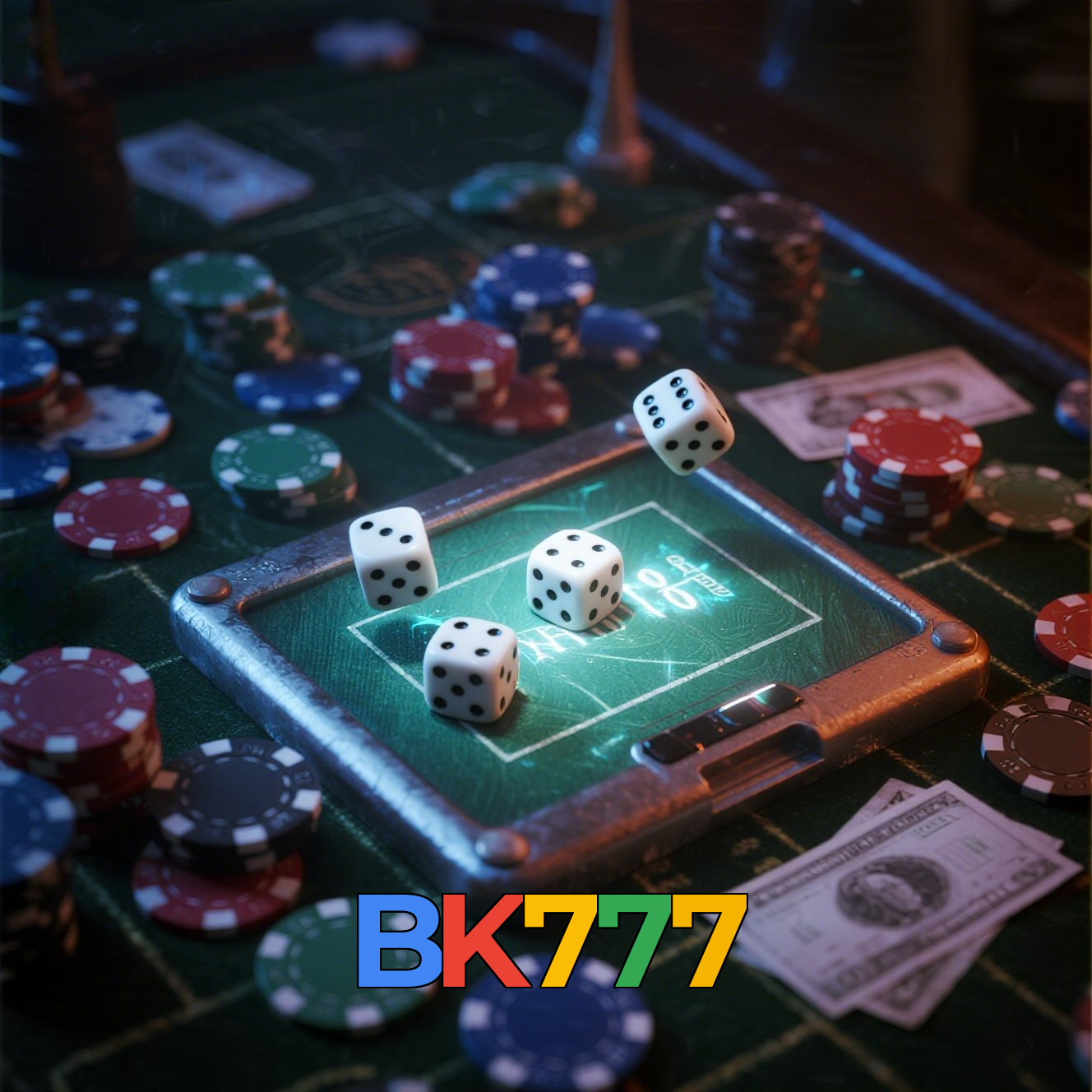 BK777:Apostas ao vivo no futebol e os melhores jogos de cassino para você!