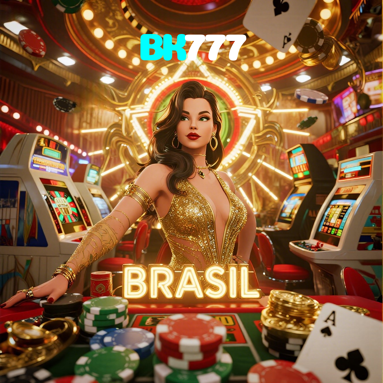 BK777:A vitória no futebol online está esperando por você!