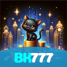 BK777：O melhor cassino online está aqui! Jogue nas slots e ganhe!