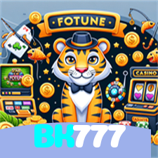 BK777：O melhor do futebol online está esperando por você! Aposte e ganhe!