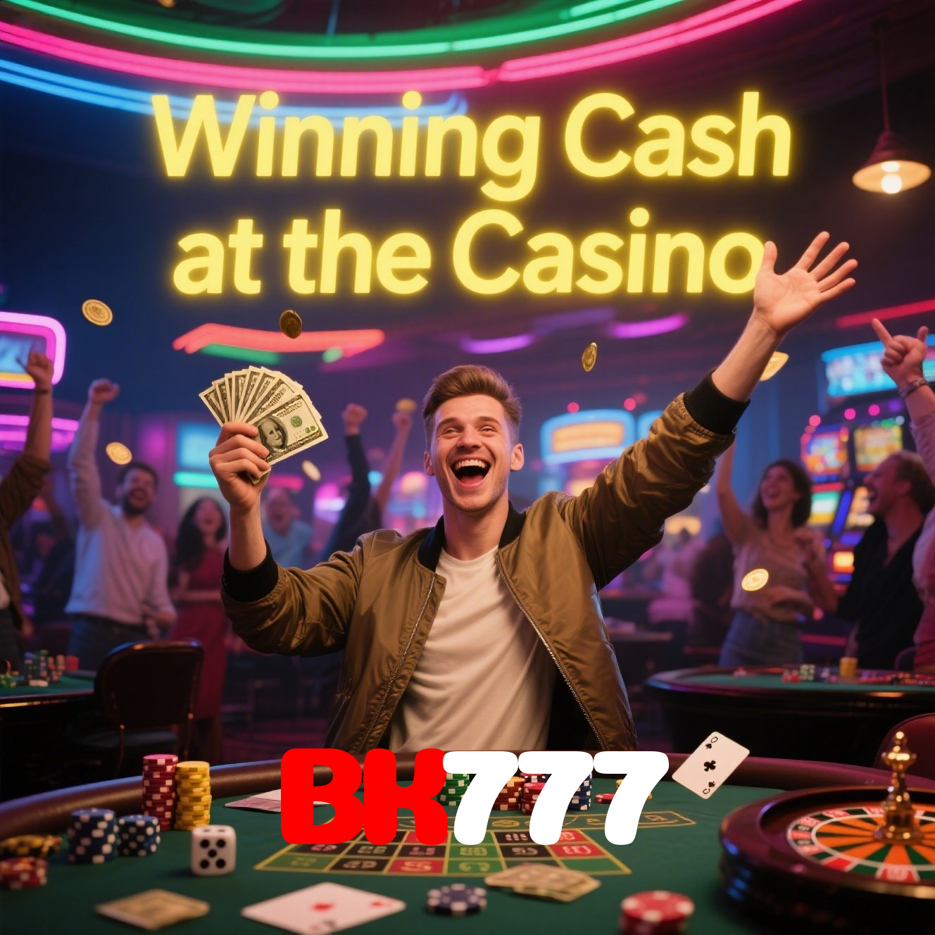 BK777:Divirta-se com blackjack, poker e apostas ao vivo em futebol no cassino online!