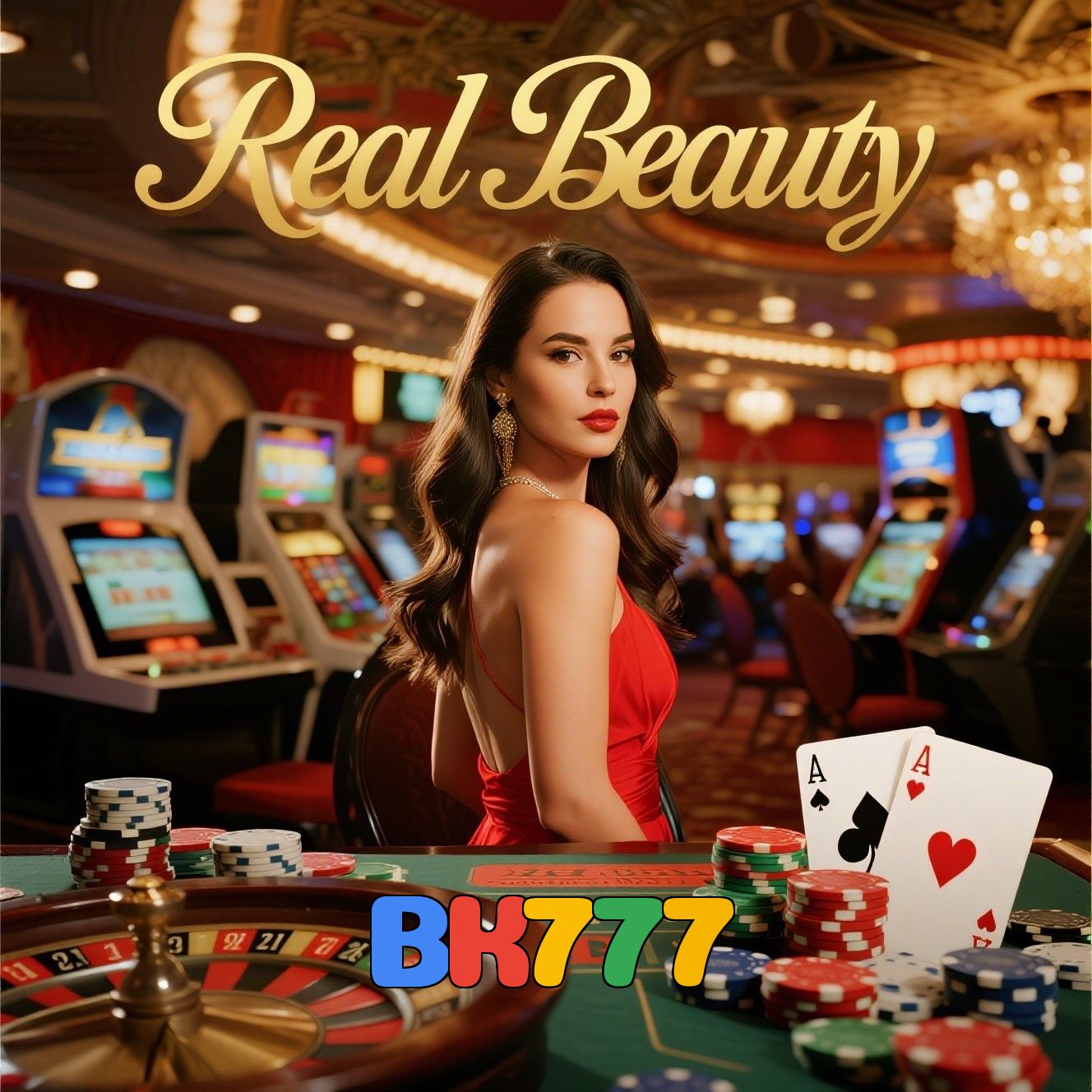BK777:Jogue nas melhores slots e conquiste jackpots incríveis!