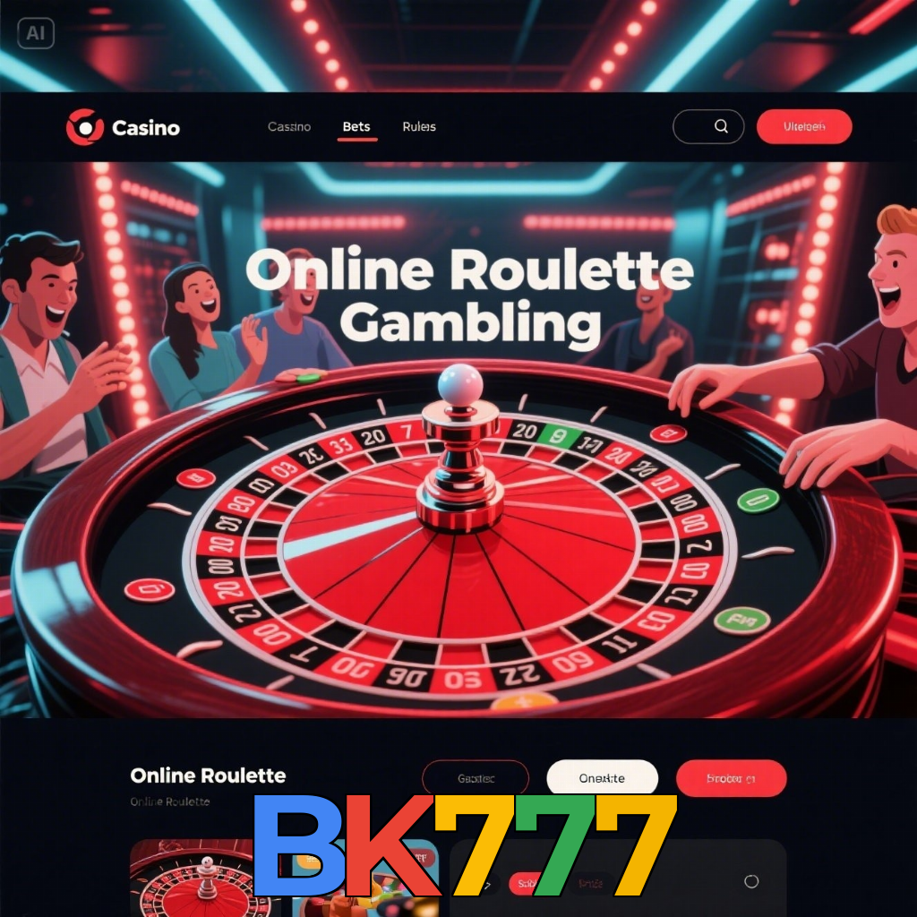 BK777:Aposte no futebol e jogue blackjack com grandes vitórias no cassino online!