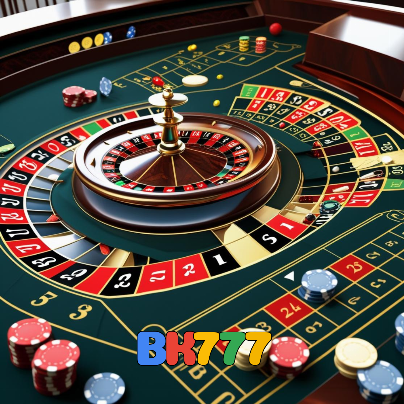 BK777:Sinta a emoção do blackjack! Aposte agora e ganhe!