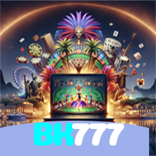 BK777：Aposte no futebol online e marque gols com grandes prêmios!