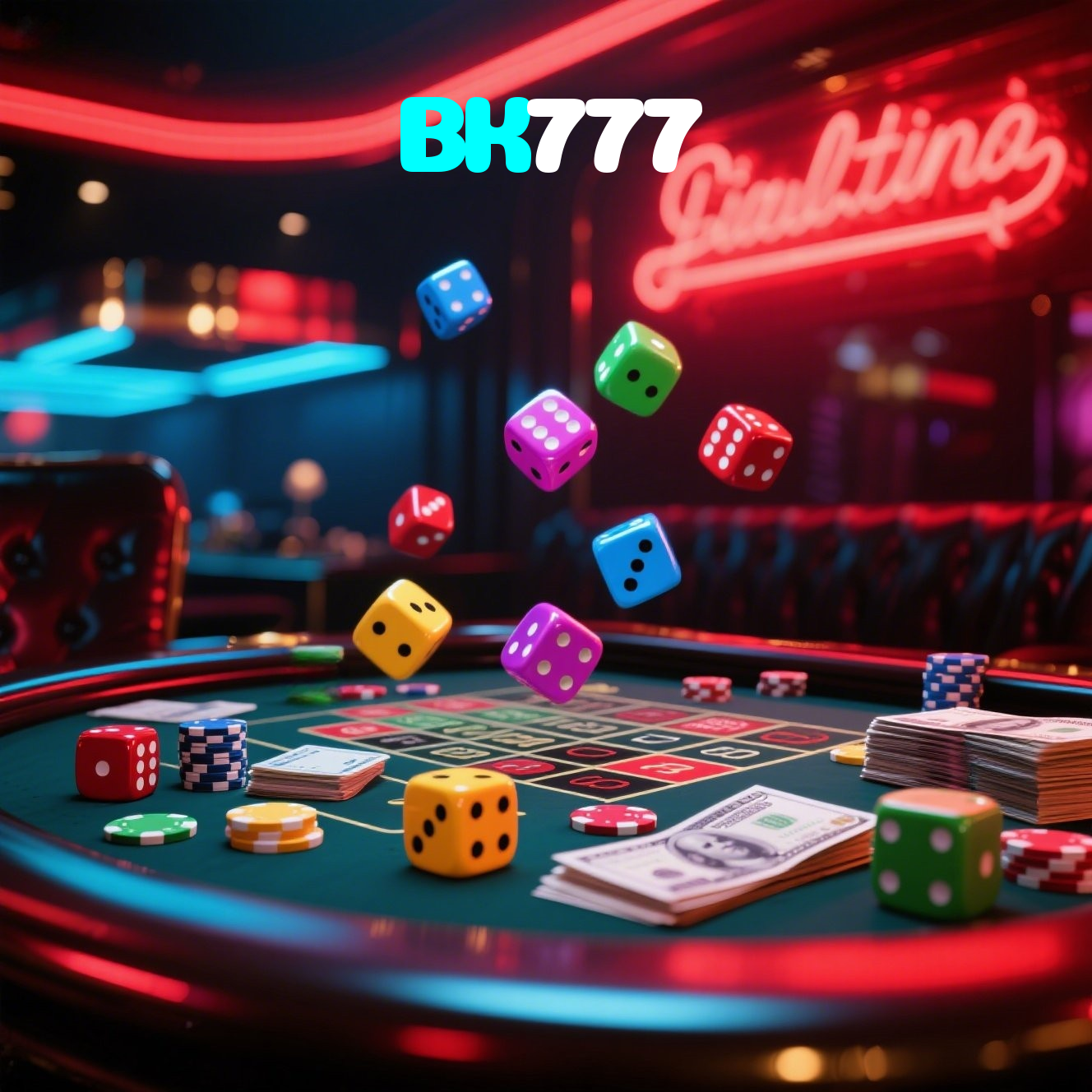 BK777:Jogue slots, aposte no futebol e ganhe prêmios incrÃveis no nosso cassino!
