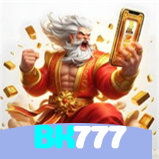BK777：Aposte no futebol ao vivo e divirta-se com os jogos de cassino como blackjack!
