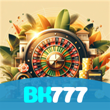 BK777：Onde a sorte está ao seu lado: apostas no futebol e vitórias no cassino!