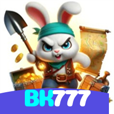 BK777：Apostas no futebol e diversão com roleta e blackjack no nosso cassino online!