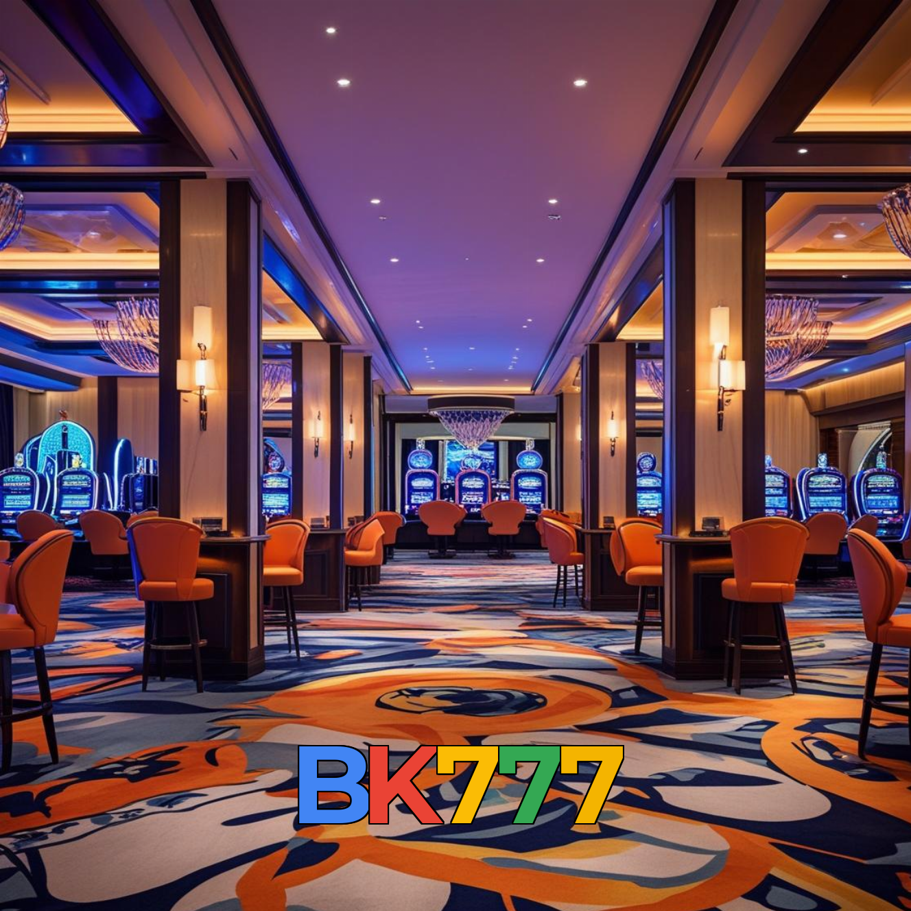 BK777:Jogue slots, aposte no futebol e conquiste vitórias épicas no cassino!