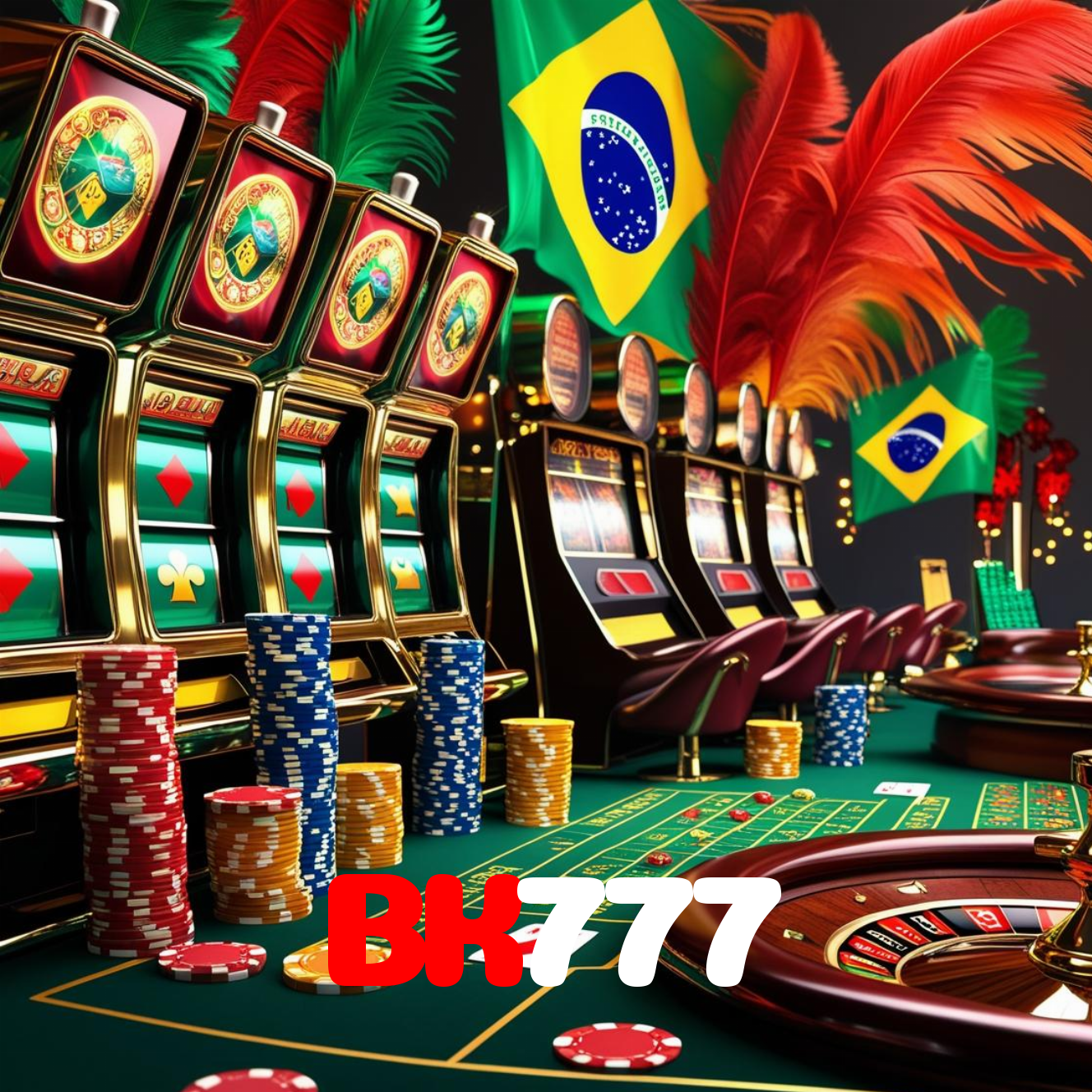 BK777:Jogue futebol online e sinta a adrenalina das grandes vitórias!
