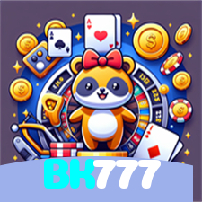 BK777：Em cada aposta no futebol digital, a vitória está ao seu alcance!