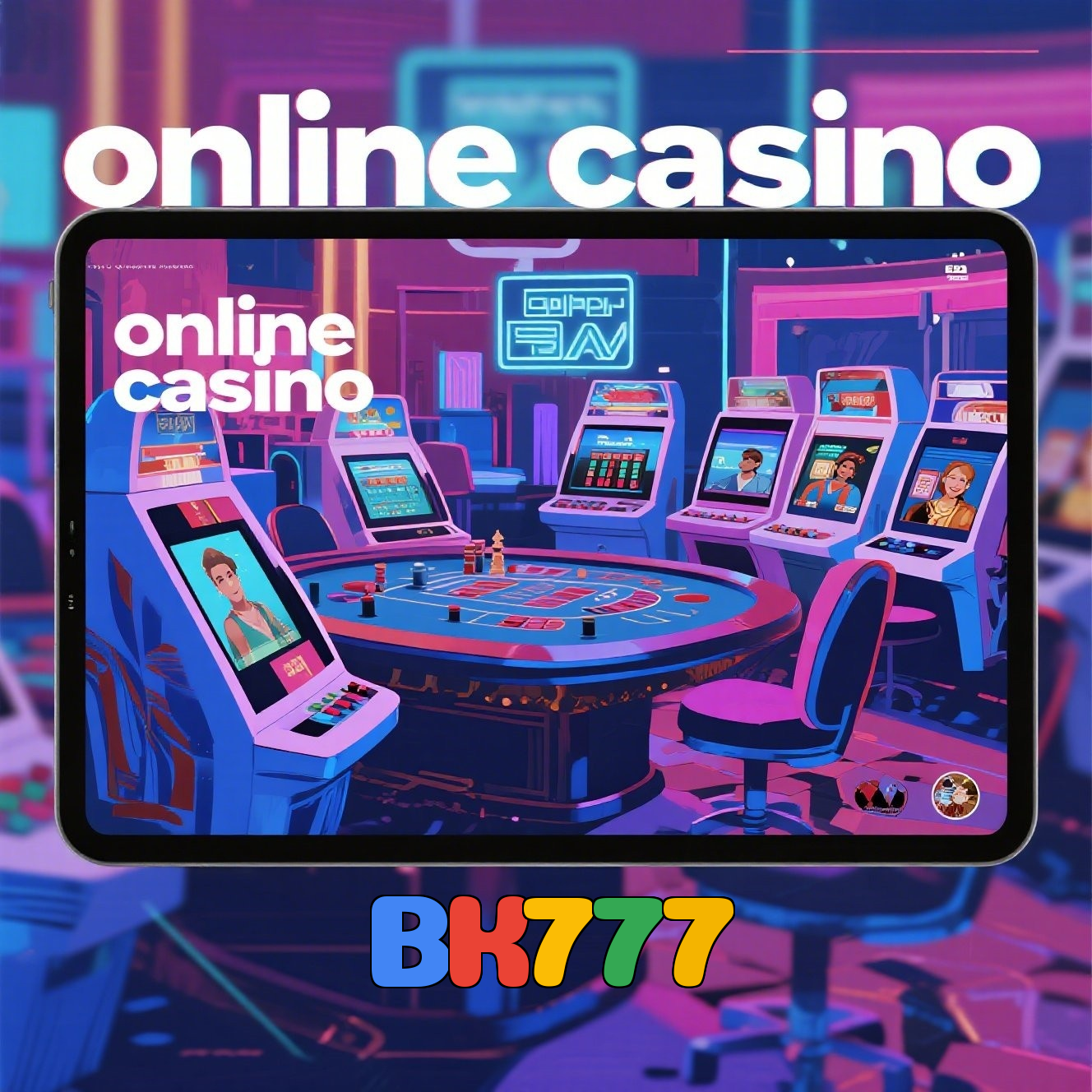 BK777:O melhor cassino para apostar no futebol e ganhar prêmios em blackjack!