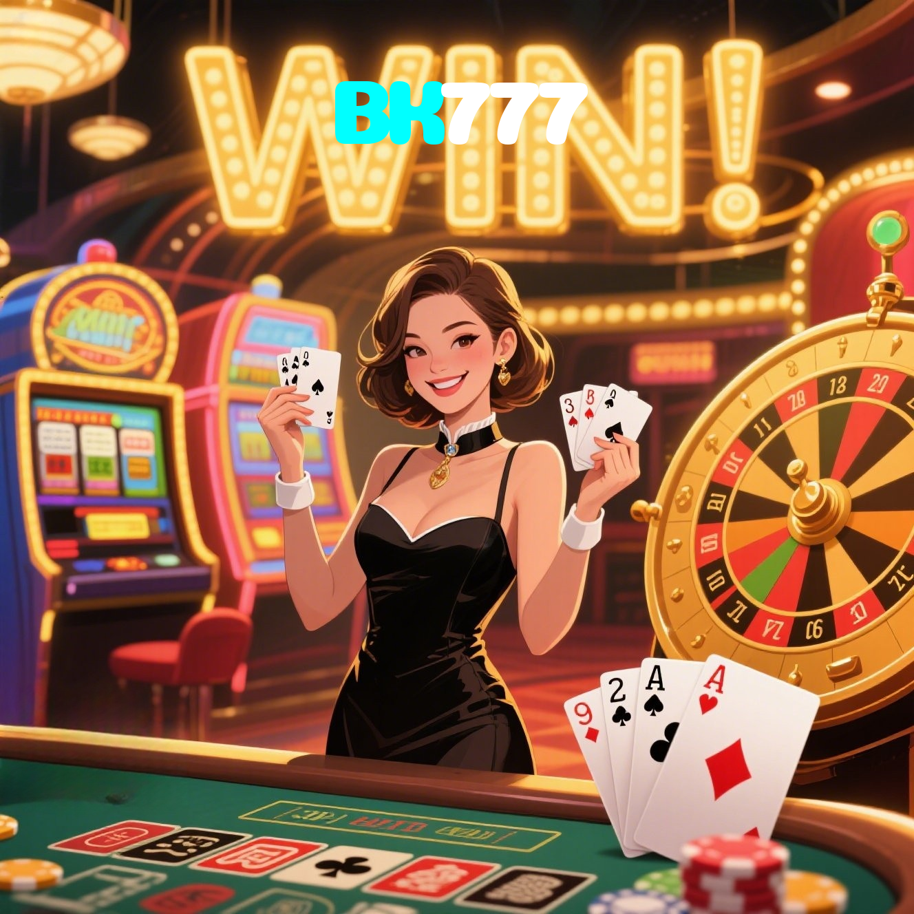 BK777:Jogue roleta, blackjack e aposte no futebol para uma experiência completa!