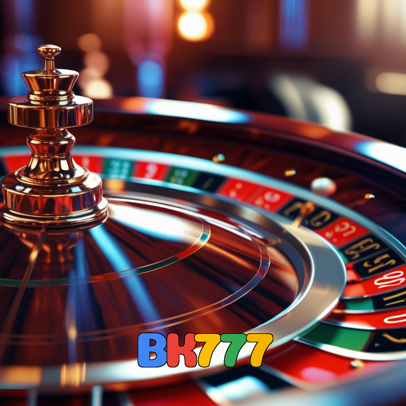 BK777:Ganhe na roleta e aposte no futebol no cassino online mais confiável!