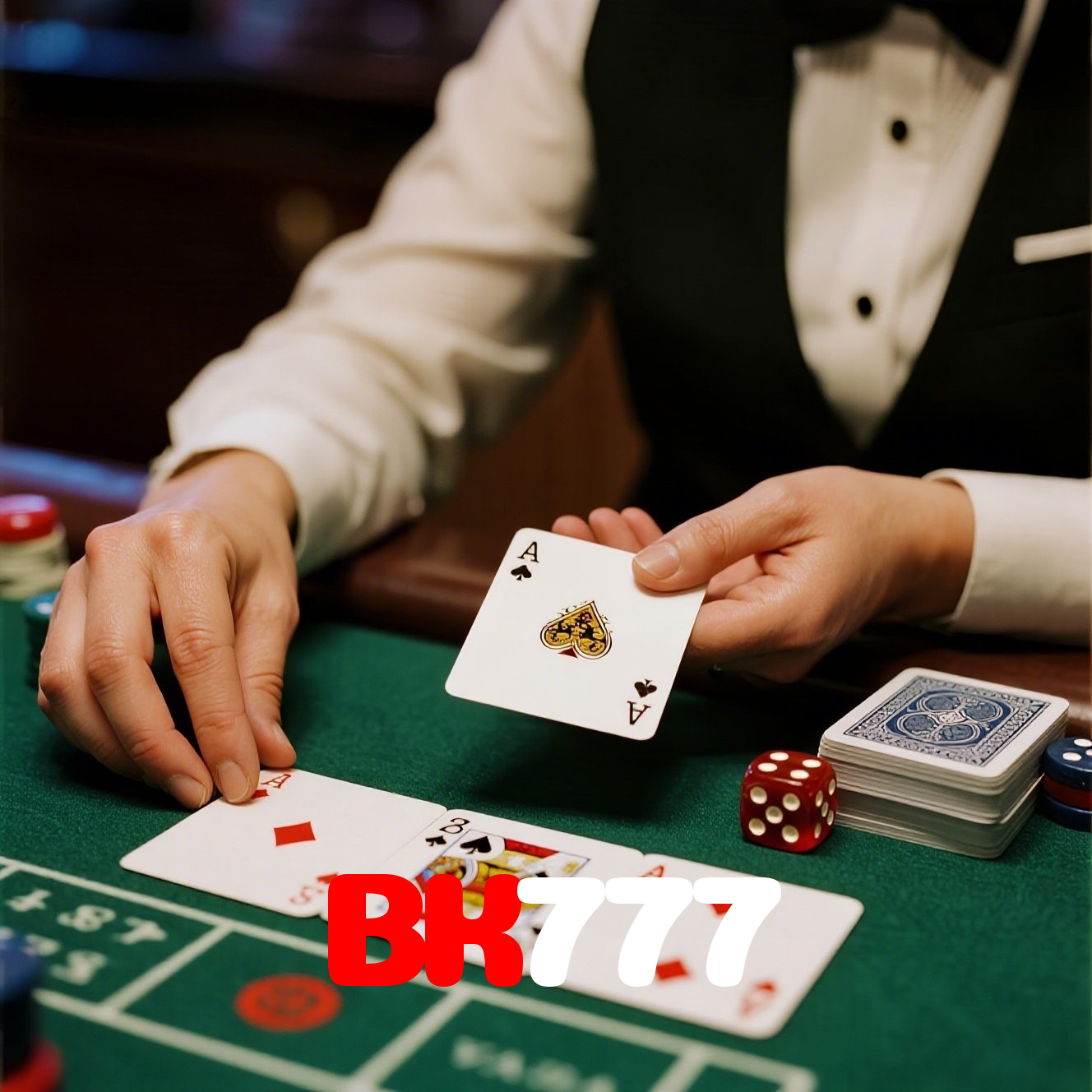 BK777:Gire as slots e ganhe prêmios incríveis com cada giro!