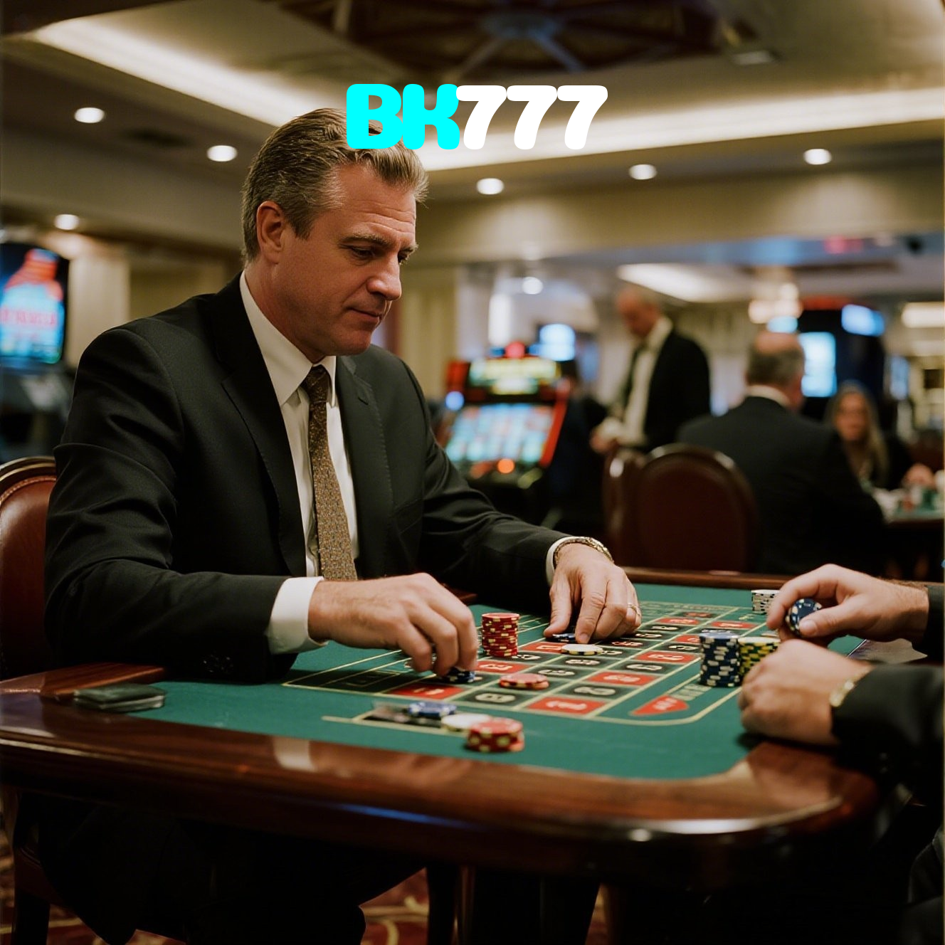 BK777:Jogue blackjack, aposte no futebol e ganhe grandes prêmios no cassino online!