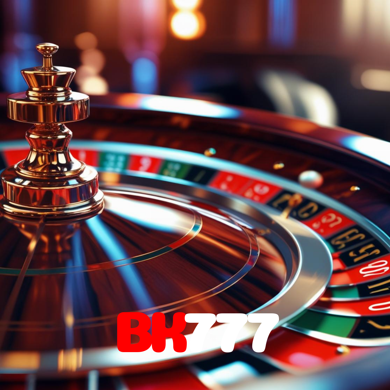 BK777：Apostas no futebol e diversão em blackjack e roleta online te esperam!