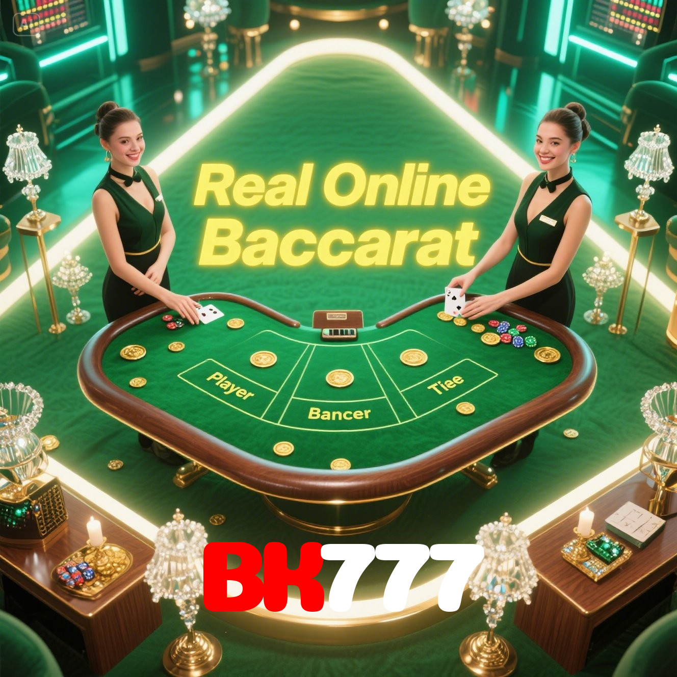 BK777:Jogue roleta, blackjack e aposte no futebol no cassino mais seguro!