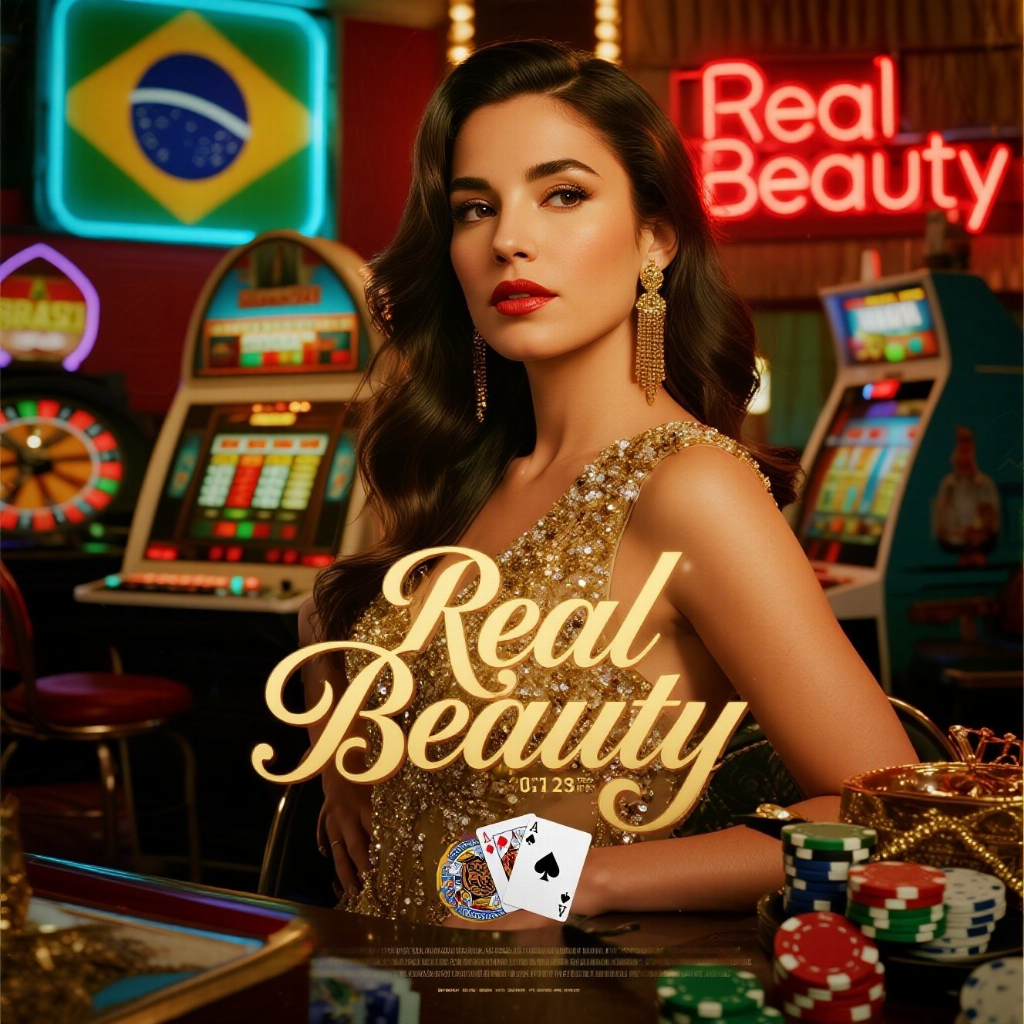 BK777：Jogue poker, roleta e aposte ao vivo no futebol online para grandes vitórias!