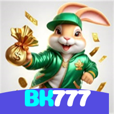 BK777：Jogue roleta, aposte no futebol e vença no nosso cassino online!
