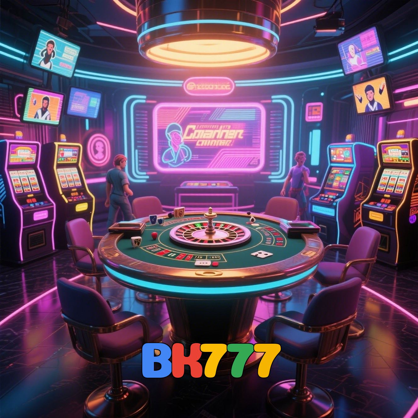 BK777:Apostas no futebol online são para quem sabe jogar e ganhar!