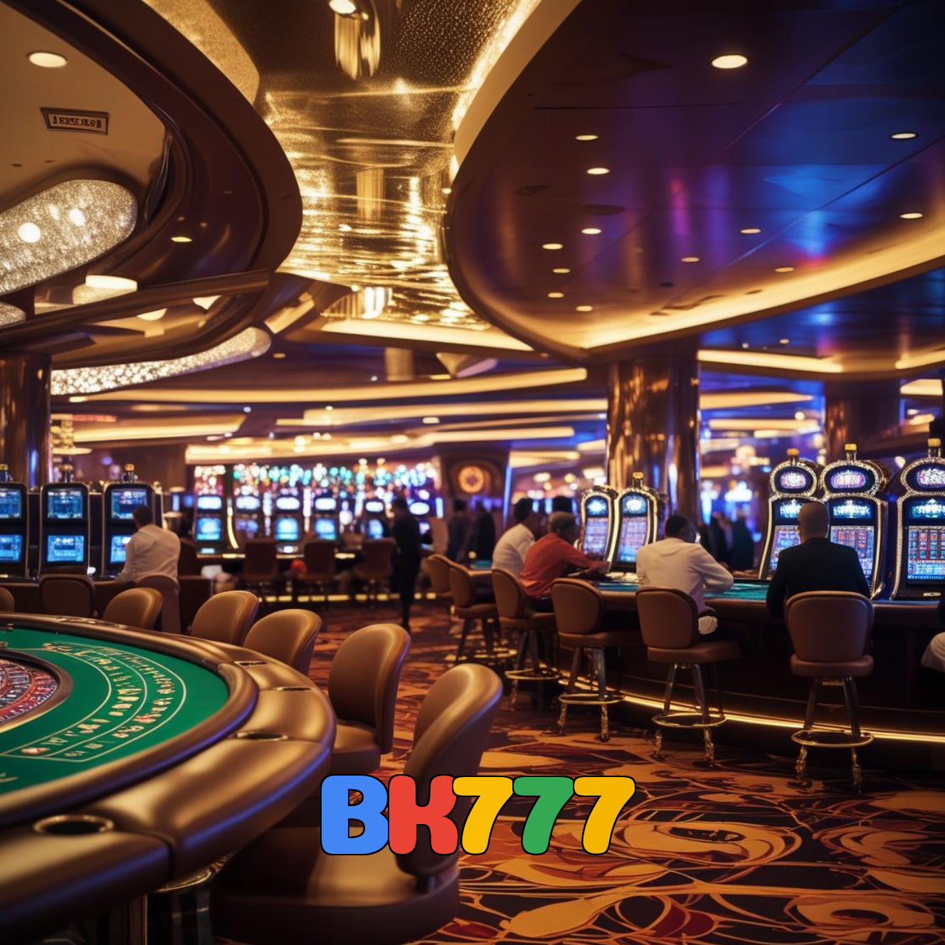 BK777:As melhores slots do mercado estão esperando por você! Jogue agora!