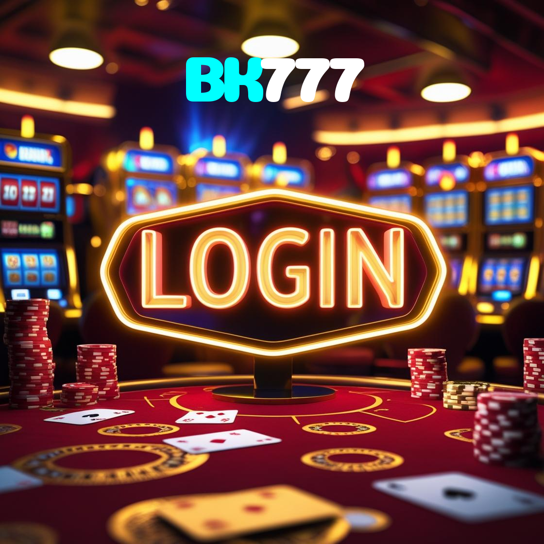 BK777:Aposte no futebol e ganhe em blackjack e poker com segurança!