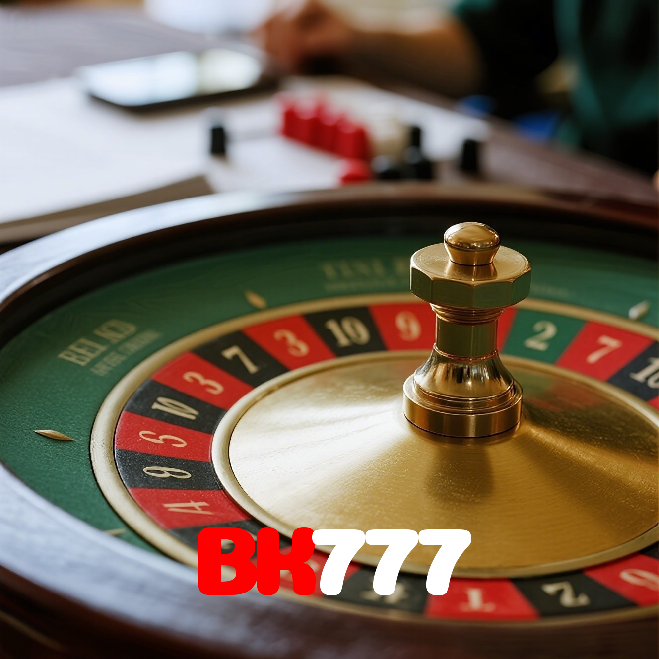 BK777:Jogue as melhores slots e conquiste jackpots épicos!