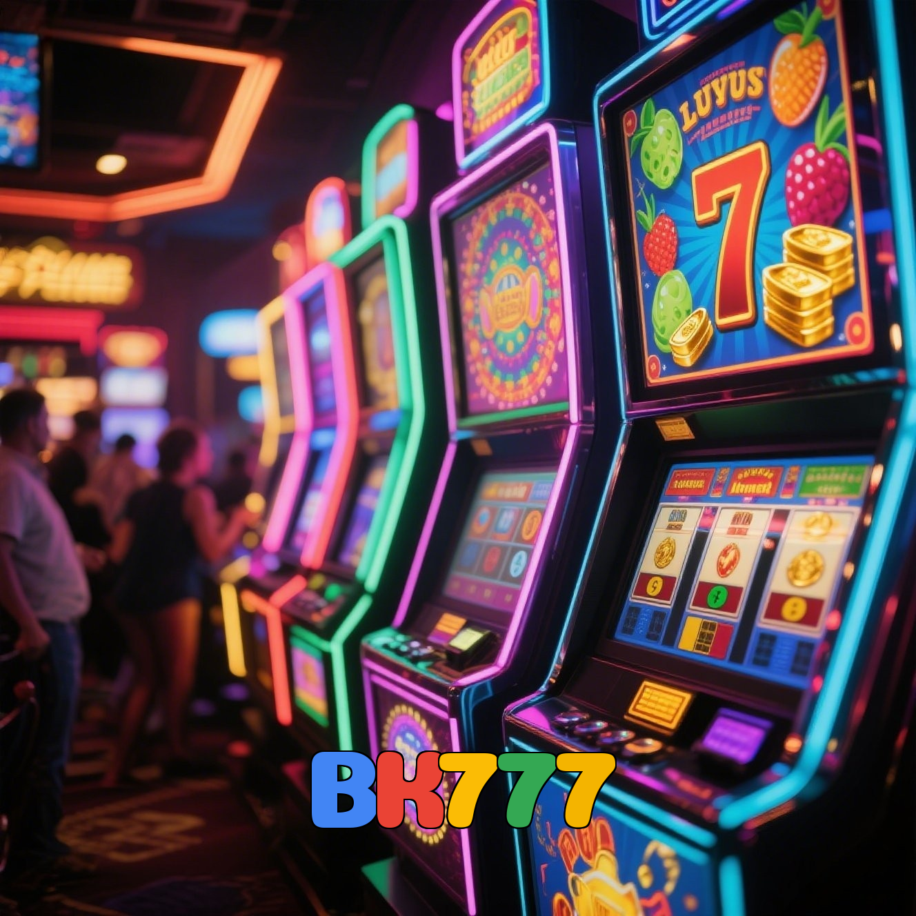 BK777:Aposte no futebol e conquiste prêmios em blackjack e poker!