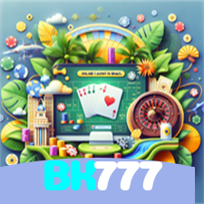 BK777：No futebol online, cada jogada pode ser a sua maior vitória!
