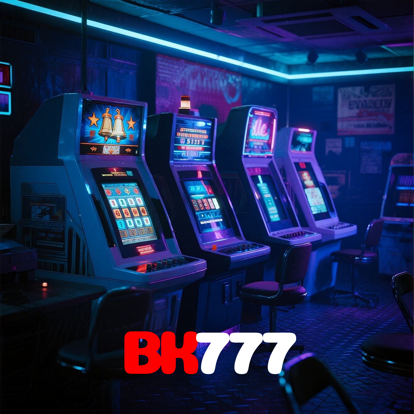 BK777:No futebol online, a vitória está a um clique de distância!