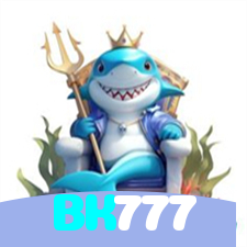 BK777：Aposte no futebol online e mostre seu talento para ganhar!