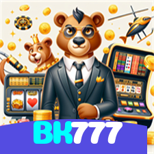 BK777：O futebol online está cheio de vitórias! Aposte e conquiste!