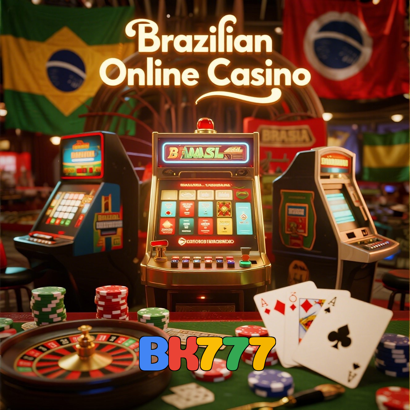 BK777：Aposte nas melhores partidas de futebol online e vença!