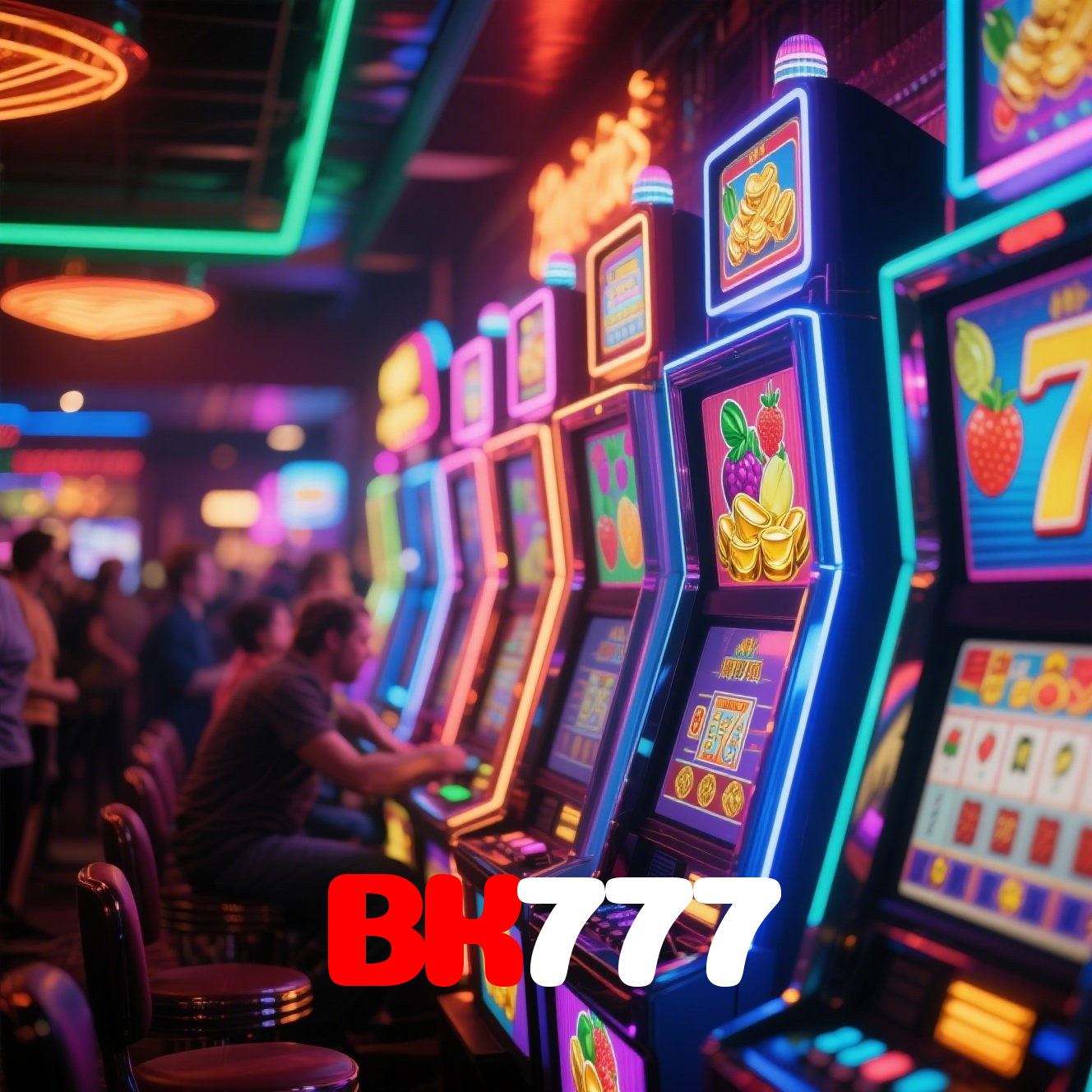 BK777:Aposte no futebol digital e sinta a emoção da vitória!