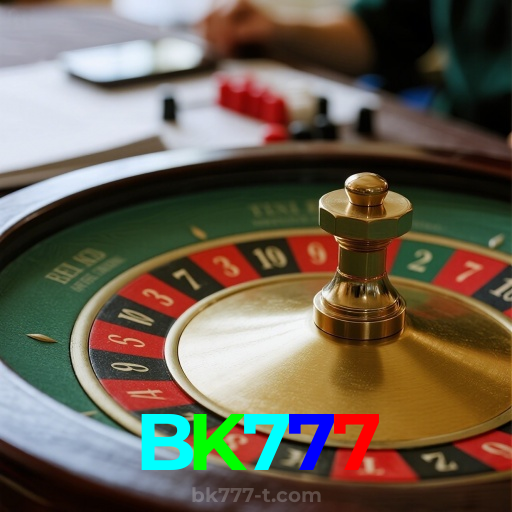 BK777：Jogue futebol online e conquiste vitórias de tirar o fôlego!