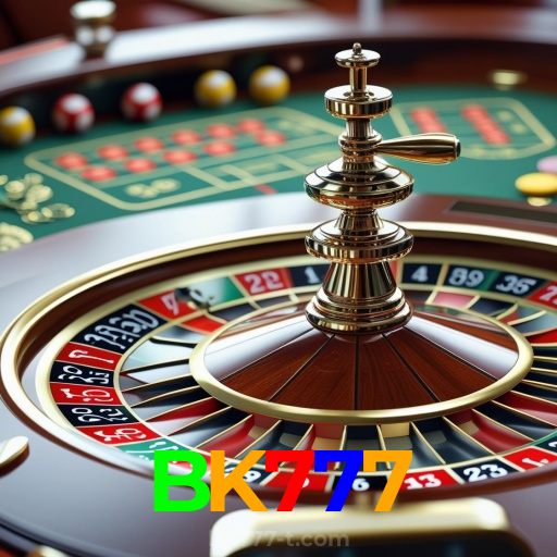 BK777:Ganhe muito jogando blackjack e apostando no futebol online!