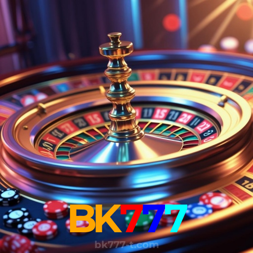 BK777:Aposte no futebol e jogue blackjack para grandes vitórias!